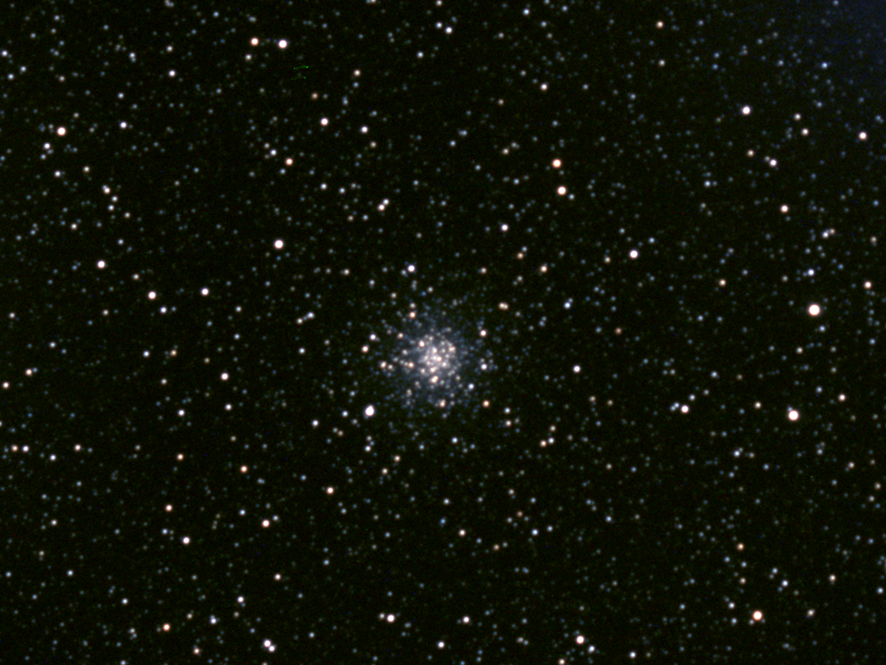 m56