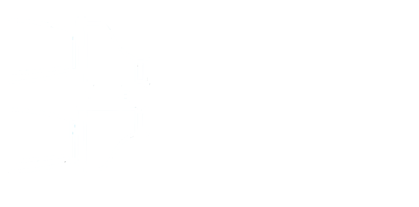 Genesis Observatory