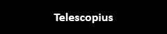Telescopius