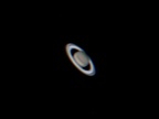 Saturn-7-13-19-large